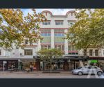 thumbnail-1116-hunter-streetnewcastle-nsw-2300-1