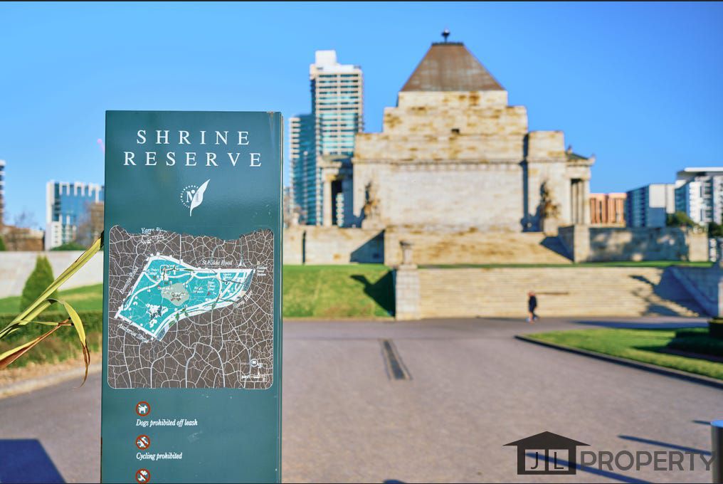 10-16 Dorcas Street,South Melbourne, VIC 3205