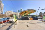 thumbnail-10-16-dorcas-streetsouth-melbourne-vic-3205-12