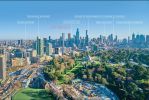 thumbnail-10-16-dorcas-streetsouth-melbourne-vic-3205-2