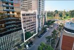 thumbnail-10-16-dorcas-streetsouth-melbourne-vic-3205-4