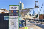 thumbnail-10-16-dorcas-streetsouth-melbourne-vic-3205-11