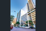 thumbnail-10-16-dorcas-streetsouth-melbourne-vic-3205-1