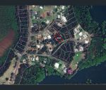 thumbnail-18-boat-harbour-avenue-macleay-island-qld-4184-3