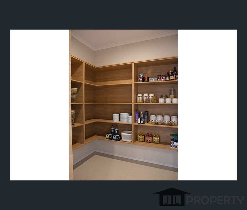 Lot 68 Seppelt Drive, Roseworthy, SA 5371