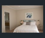 thumbnail-lot-68-seppelt-drive-roseworthy-sa-5371-5