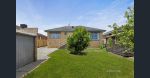 thumbnail-163-high-street-doncaster-vic-3108-1