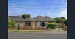 thumbnail-163-high-street-doncaster-vic-3108-0