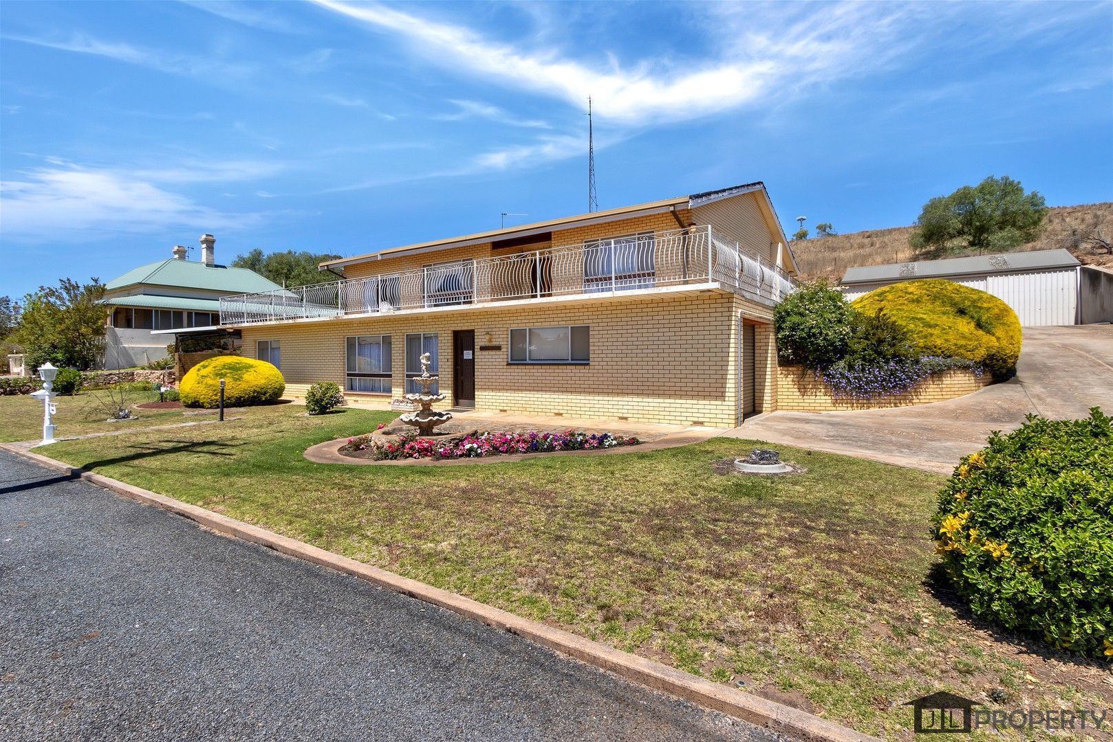 44 Gunn Street, Eudunda SA 5374