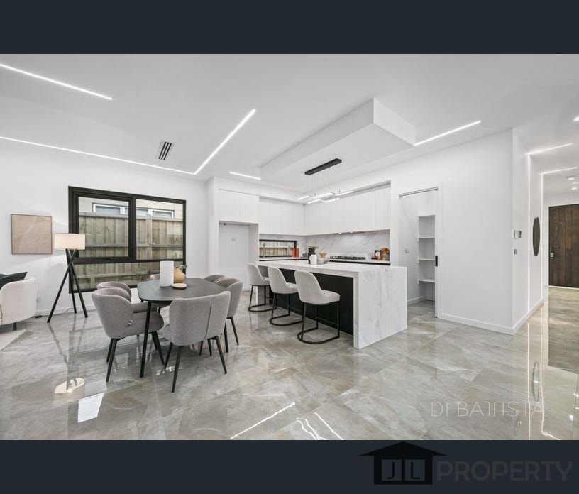 95 Domain Drive, Beveridge, Vic 3753