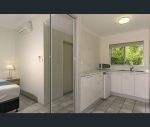 thumbnail-14121-davidson-street-port-douglas-qld-4877-0