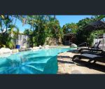 thumbnail-14121-davidson-street-port-douglas-qld-4877-5