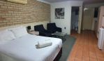 thumbnail-sell-hotel-goondiwindi-qld-4390-4