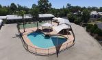 thumbnail-sell-hotel-goondiwindi-qld-4390-8