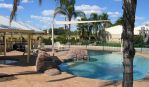 thumbnail-sell-hotel-goondiwindi-qld-4390-7