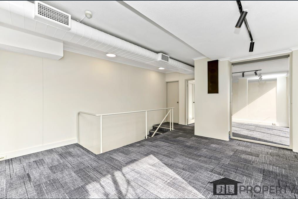 The Chancellor, Ground Suite 8, 174 Pacific Highway,North Sydney, NSW 2060