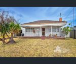 thumbnail-54-king-road-east-bunbury-wa-6230-0