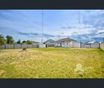 thumbnail-54-king-road-east-bunbury-wa-6230-9