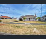 thumbnail-54-king-road-east-bunbury-wa-6230-1