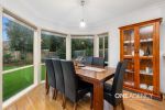 thumbnail-15-cropley-court-seabrook-vic-3028-7