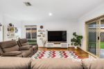 thumbnail-15-cropley-court-seabrook-vic-3028-6