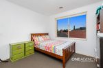 thumbnail-15-cropley-court-seabrook-vic-3028-14