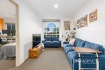 thumbnail-15-cropley-court-seabrook-vic-3028-10