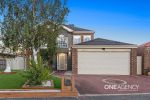 thumbnail-15-cropley-court-seabrook-vic-3028-0