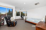 thumbnail-15-cropley-court-seabrook-vic-3028-11