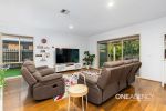 thumbnail-15-cropley-court-seabrook-vic-3028-5