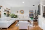 thumbnail-15-cropley-court-seabrook-vic-3028-3