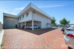 thumbnail-341-343-north-east-roadhillcrest-sa-5086-10