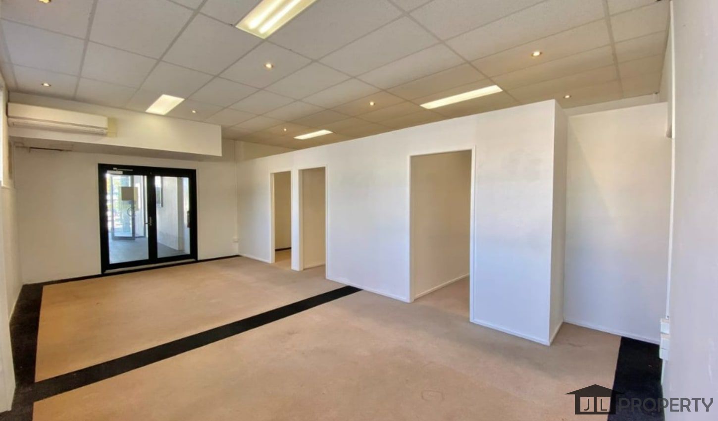 3/113 Scarborough Street Southport QLD 4215