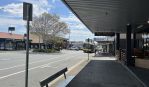 thumbnail-3113-scarborough-street-southport-qld-4215-10