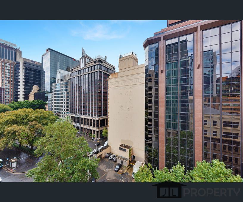 Level 10, 61 York Street,Sydney, NSW 2000