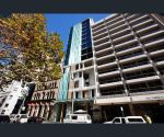 thumbnail-level-10-61-york-streetsydney-nsw-2000-9