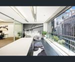 thumbnail-level-10-61-york-streetsydney-nsw-2000-1