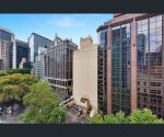 thumbnail-level-10-61-york-streetsydney-nsw-2000-0