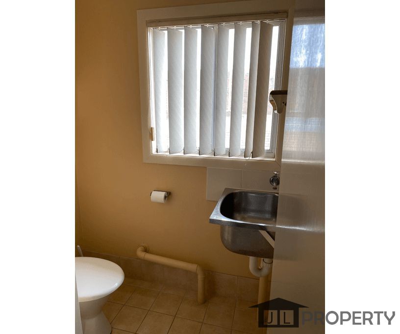 1/83 Tamar Street,Ballina, NSW 2478