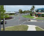 thumbnail-183-tamar-streetballina-nsw-2478-1