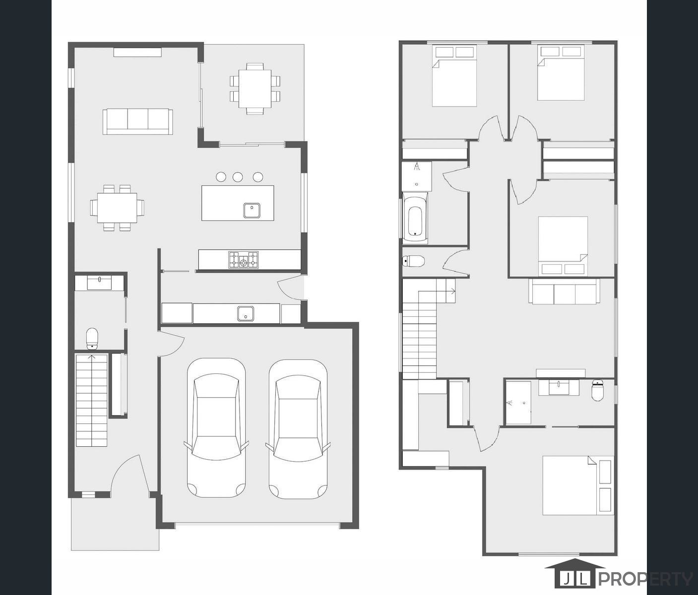 Address available on request, Pelican Waters, Qld 4551