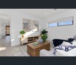 thumbnail-address-available-on-request-pelican-waters-qld-4551-8