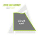 thumbnail-lot-28-sorelli-estate-leeton-nsw-2705-0