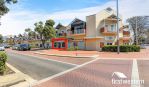 thumbnail-8189-lakeside-drive-joondalup-wa-6027-0