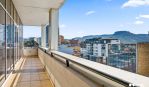 thumbnail-325-327-crown-street-wollongong-nsw-2500-8