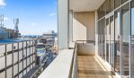 thumbnail-325-327-crown-street-wollongong-nsw-2500-9