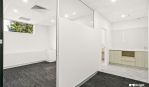 thumbnail-325-327-crown-street-wollongong-nsw-2500-10