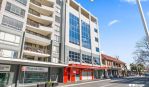 thumbnail-325-327-crown-street-wollongong-nsw-2500-5