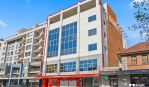 thumbnail-325-327-crown-street-wollongong-nsw-2500-0