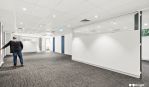 thumbnail-325-327-crown-street-wollongong-nsw-2500-11